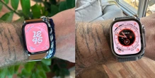 Apple Watch Series 9 vs. Ultra 2: Series 9 is the smartwatch for most people while Ultra 2 caters to users who want more