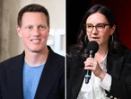 CBS News staffers don't have to respond to Bari Weiss' memo asking about their work, unions say