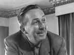 20 facts about Walt Disney that even his biggest fans may not know