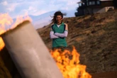 Here's where every major 'Euphoria' character ended up on the series finale
