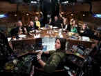 Critical Role's Matt Mercer says the new game 'Daggerheart' is a 'major part' of the business's future
