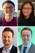 They quit Bain, McKinsey, and BCG to be AI founders — and had to unlearn consulting fast
