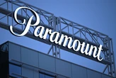 With Paramount's long and winding sales process coming to an end, here's what comes next for the media giant