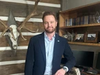 I earn over $260,000 as a CEO, but I'm still a HENRY. Big titles don't always mean big wealth.