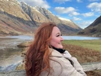 After traveling the world, I moved back in with my parents. It shattered my ego, but I've learned to look at success differently.