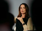 Top OpenAI exec dishes at a Goldman Sachs conference. Here are all the numbers.