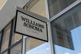William Sonoma to pay $3.1 million after FTC sued it, saying it falsely labeled products as 'Made in USA' 
