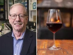 A longevity researcher says everyone's too obsessed with living forever. Here are his 2 anti-aging habits instead.
