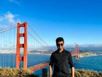 I failed to land an H-1B visa 3 times. My work in AI helped me get an 'Einstein visa' instead.