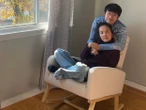 I saved over $100,000 while studying at Yale. When I graduated, I helped buy my immigrant parents a house in New York City.