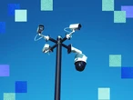 Cybersecurity execs face a new battlefront: 'It takes a good-guy AI to fight a bad-guy AI'