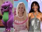 Mattel is planning 19 movies based on its famous toys and brands after the success of 'Barbie' &mdash; here they all are