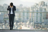 Bosses should encourage workers to own their mistakes, take risks &mdash; and not throw colleagues under the bus, says this VP.
