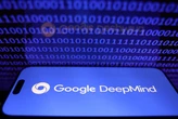 The path to a frontier AI job, according to a top Google DeepMind engineer