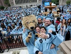 The college with the highest-earning graduates in every US state