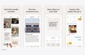 After trying to buy TikTok, adtech giant AppLovin is launching its own social media challenger