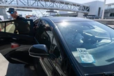 Uber and DoorDash have an identity theft problem, and it's costing people on tax day