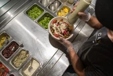 Slop bowls are getting their groove back