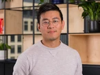I'm the CTO of a startup. Software engineering has changed so much that we've changed our hiring process.
