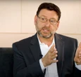 A major Silicon Valley medtech company just announced it was pausing H-1B hires