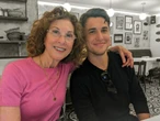I'm a financial planner. Most people don't understand long-term care costs.