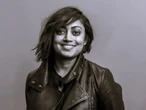 Want to make a career pivot? Here's what this Google exec says you should do first.