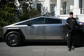 5 big takeaways from Tesla's Q3 earnings call &mdash; including fiery words from Musk over $1 trillion pay package