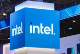 Intel stock jumps after it joins Elon Musk's Terafab chip-building moonshot
