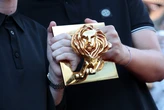 The status symbol items CMOs sported at this year's Cannes Lions International Festival of Creativity