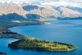 A consultant who helps wealthy Americans move to New Zealand shares 3 top reasons people are relocating