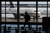 Delta is canceling hundreds of flights due to crew and scheduling challenges, an internal memo shows
