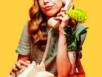 Gen Z doesn't want to say 'hello' when answering the phone. I'm concerned.