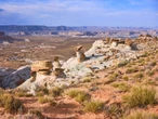 You can now live at the luxury Utah desert resort loved by celebs like Ivanka Trump and Kylie Jenner &mdash; but it's up to $12.5 million just for a lot