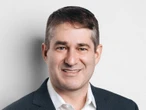 I quit a stable job at Microsoft at age 45 to try something new. I'm happy I took the risk and left on good terms.
