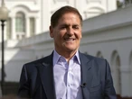 Mark Cuban said he was 'embarrassed' to find out some Dallas Mavericks staff needed government benefits
