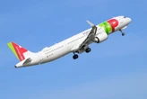 My friend and I flew to Portugal through a popular airline. The red flags began months before we took off.
