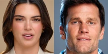 Meta scraps celebrity AI chatbots after less than a year, despite reportedly paying top creators as much as $5 million 