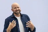 Meta's CTO says morale is almost 'the worst it's ever been'