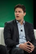 $9 billion startup Tanium had a leadership shake-up after losing 5 top execs