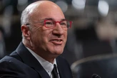 Kevin O'Leary's advice for 21-year-old entrepreneurs who don't know where to start