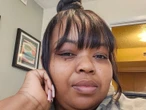 She received a $12,000 basic income. Three years later, she's a mom of six and moving to a bigger apartment.