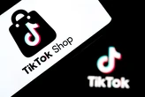 TikTok is testing a new service that could reshape its shopping network