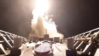 A US Navy warship captain said the Red Sea conflict was a 'knife fight in a phone booth.' China would be way more challenging.