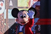 Disney is exploring adding a free tier for Disney+ as YouTube draws TV viewers