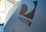 DirecTV's CEO says its Dish acquisition 'isn't so much about bullying' media giants — but it's definitely about playing hardball