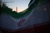 Here's what smart people are saying about Trump's ceasefire deal with Iran