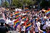 Bark Box CEO apologizes for employee's internal message comparing PRIDE collection to MAGA toys