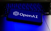 OpenAI product lead says students should look out for this worrying sign at computer-science programs