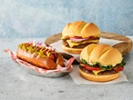Smashburger cofounder shares how he created hits like the McGriddle and Stuffed Crust Pizza&mdash; and why generational trends don't factor into R&D