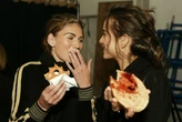 Carbs can help you live longer &mdash; if you eat the right ones, a new study suggests